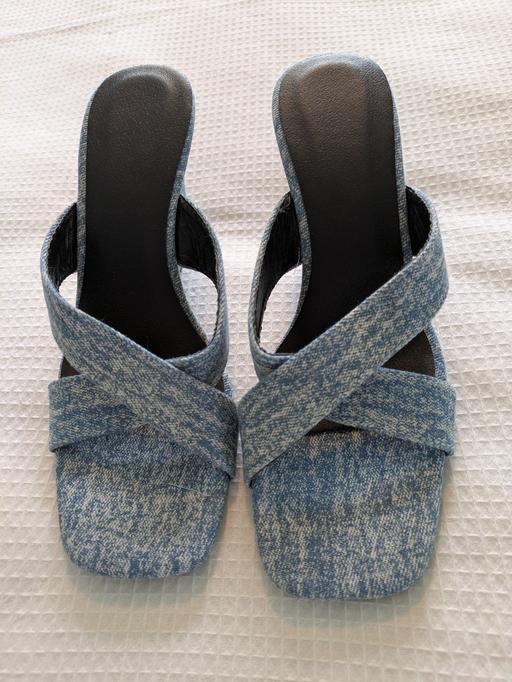Buy & Sell Churchbridge South Staffordshire - Photos for Wedges 7