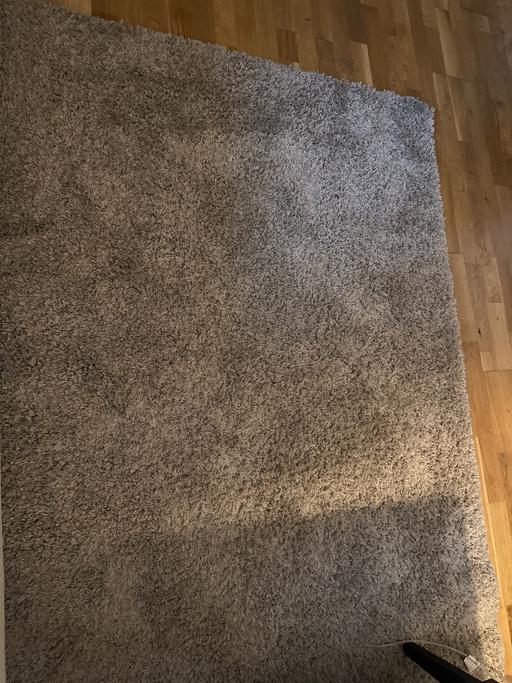 Buy & Sell Sands End South West London - Photos for rug