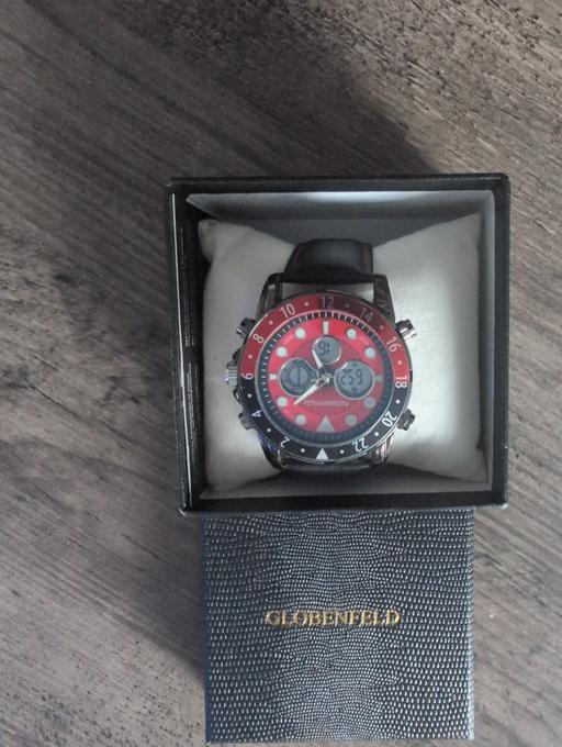 Buy & Sell Swanley Sevenoaks - Photos for wrist watch