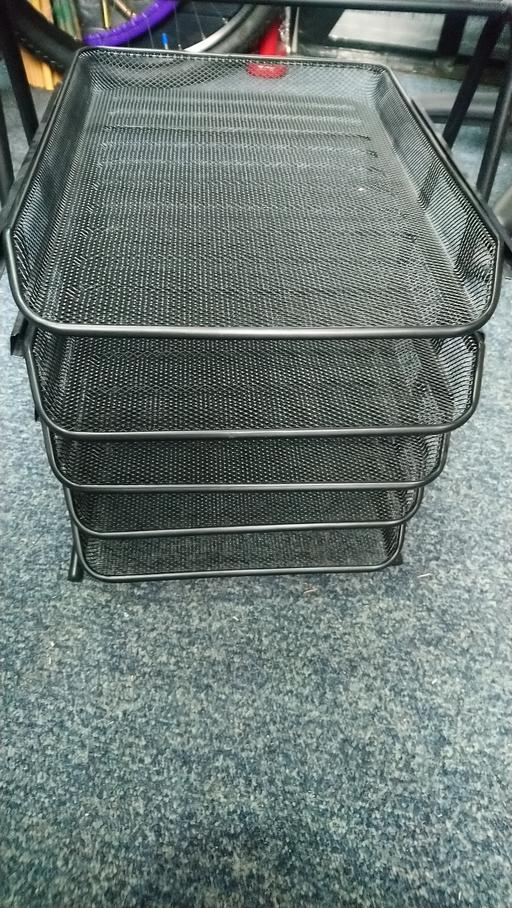 Buy & Sell Tipton Sandwell - Photos for Office Paper Tray