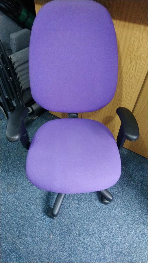 Buy & Sell Tipton Sandwell - Photos for Office Work Chair