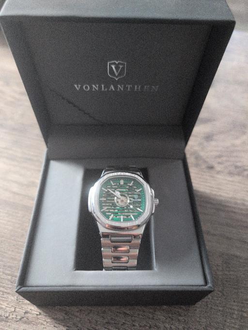 Buy & Sell Swanley Sevenoaks - Photos for wrist watch