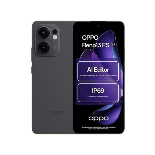 Buy & Sell Portslade Brighton - Photos for OPPO Reno13 F 5G / 8GB 256GB **BRAND NEW**