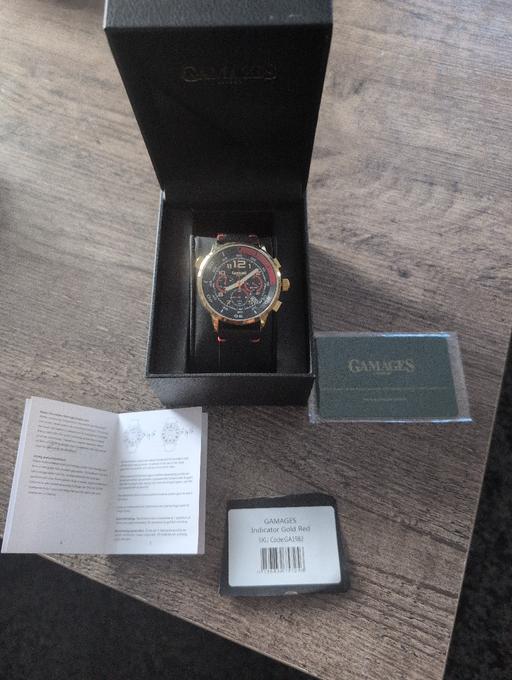 Buy & Sell Swanley Sevenoaks - Photos for wrist watch