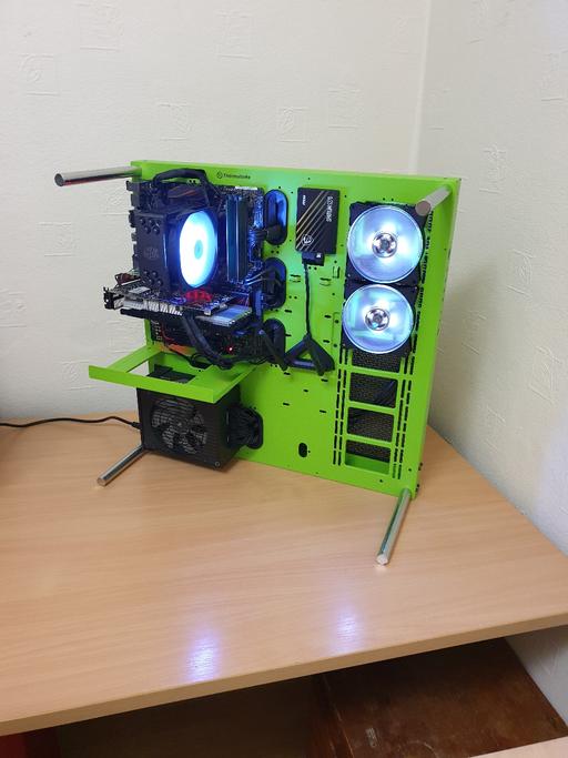 Buy & Sell Worsbrough Common Barnsley - Photos for Gaming PC