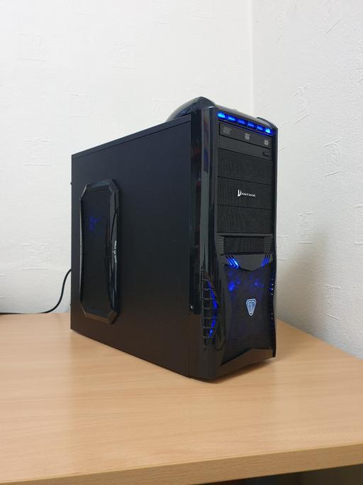 Buy & Sell Worsbrough Common Barnsley - Photos for Gaming PC