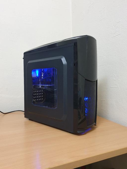Buy & Sell Worsbrough Common Barnsley - Photos for Gaming PC