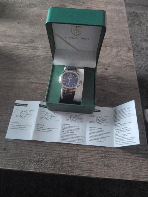 Buy & Sell Swanley Sevenoaks - Photos for wrist watch