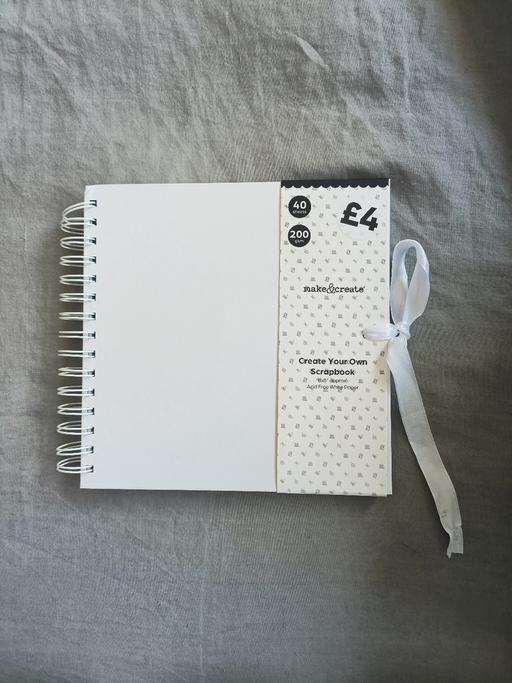 training Marton Blackpool - Photos for 8x8 white scrapbooks