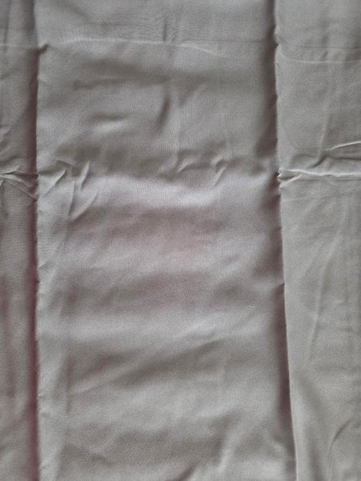 Buy & Sell Blackpool Town Centre Blackpool - Photos for XL grey pillowcases x 2 NEW