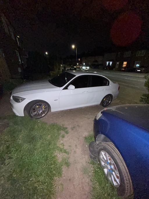 Vehicles Mitcham Junction Sutton - Photos for BMW 3 series £1600 Ono