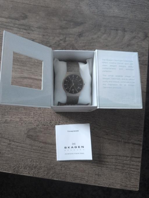 Buy & Sell Swanley Sevenoaks - Photos for wrist watch