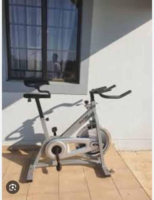 Buy & Sell Stourbridge Dudley - Photos for spin bike very heavy