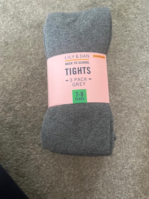 Buy & Sell Kingstanding Birmingham - Photos for School tights