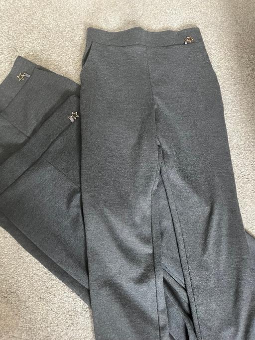 Buy & Sell Erdington Birmingham - Photos for Girls school trousers
