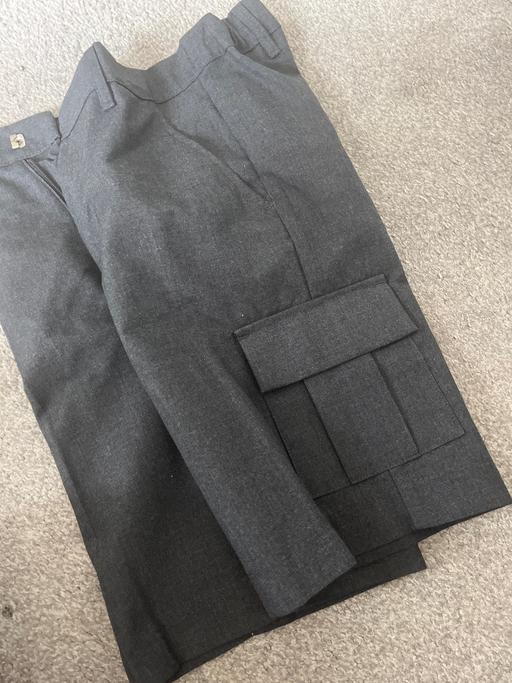 Buy & Sell Erdington Birmingham - Photos for Boys school shorts