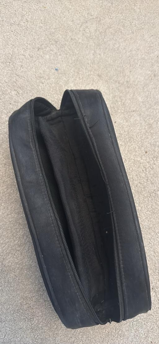 Buy & Sell Chapel Brampton West Northamptonshire - Photos for HGD hair straightener bag