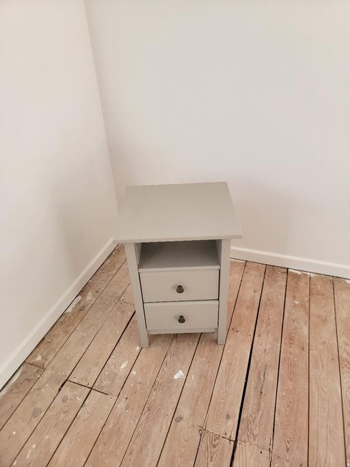 Buy & Sell Hasbury Dudley - Photos for pine side table