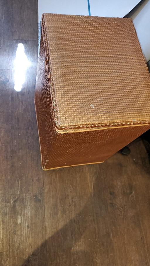 Buy & Sell Kings Heath Birmingham - Photos for Free small storage box