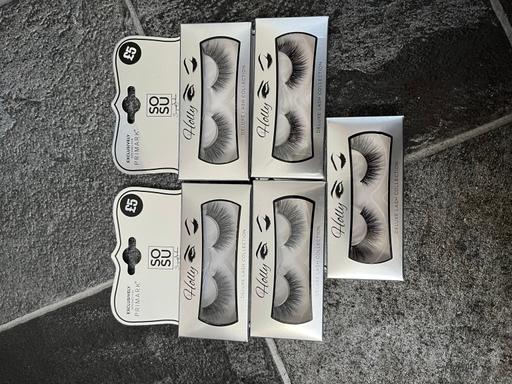 Buy & Sell Oldbury Sandwell - Photos for Eyelashes