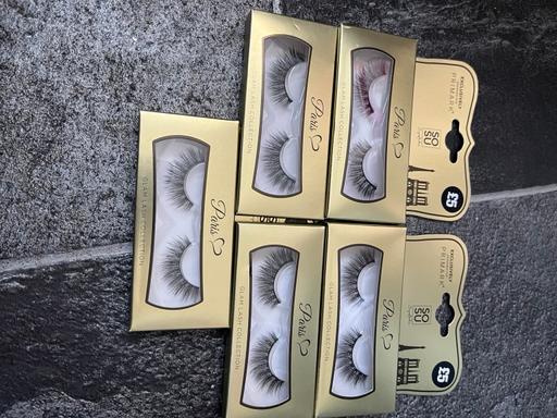 Buy & Sell Oldbury Sandwell - Photos for Eyelashes