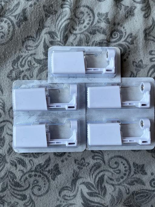 Buy & Sell Oldbury Sandwell - Photos for Ear piercings guns
