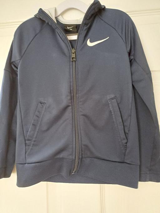 Buy & Sell Wickersley Rotherham - Photos for Nike jacket
