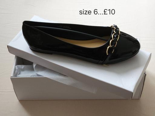 Buy & Sell Princes End Sandwell - Photos for womens shoes