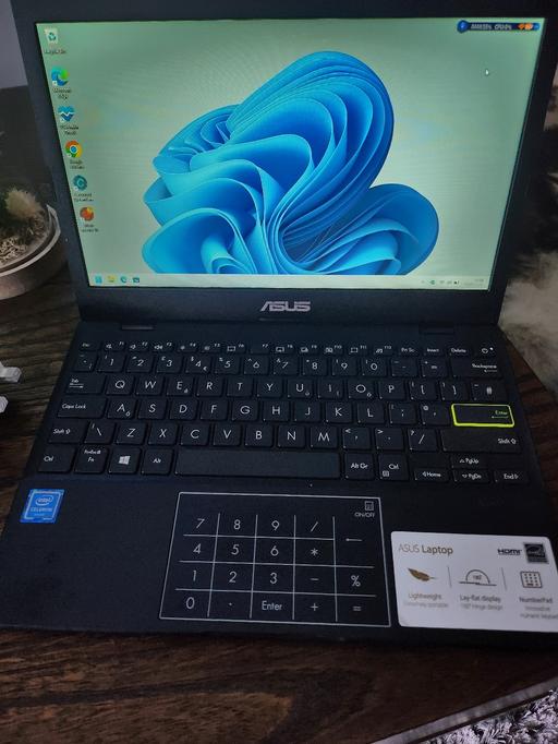 Buy & Sell Wilnecote Tamworth - Photos for asus vivobook