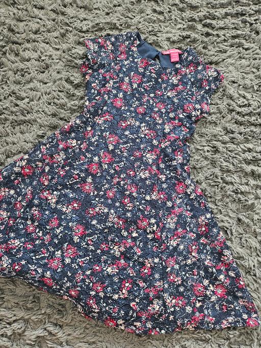 Buy & Sell Weston Point Halton - Photos for Age 6-7 PRIMARK dress