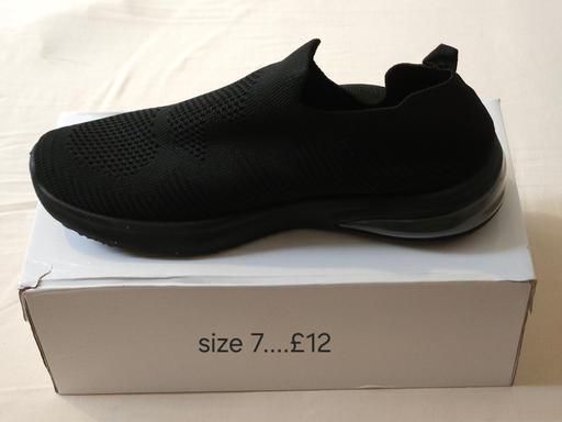 Buy & Sell Princes End Sandwell - Photos for womens trainers