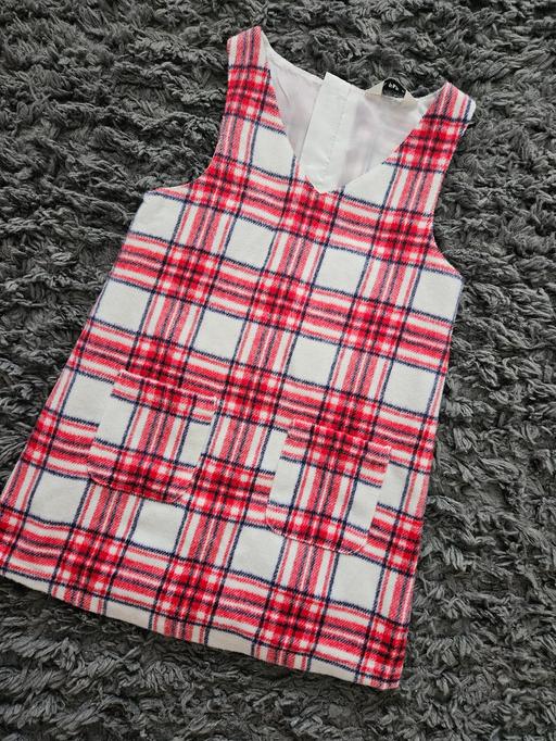 Buy & Sell Weston Point Halton - Photos for Age 3-4 F&F dress