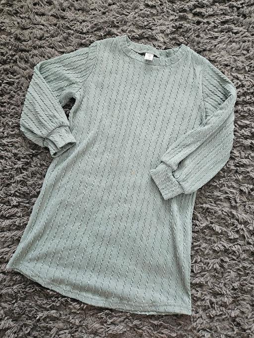 Buy & Sell Weston Point Halton - Photos for Age 7 SHEIN dress