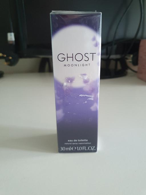 Buy & Sell Oxley Wolverhampton - Photos for New perfume