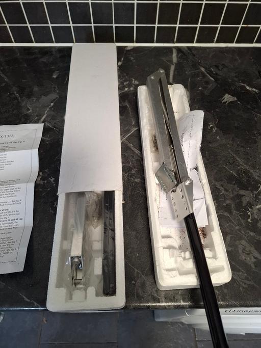Buy & Sell Rubery Birmingham - Photos for window openers