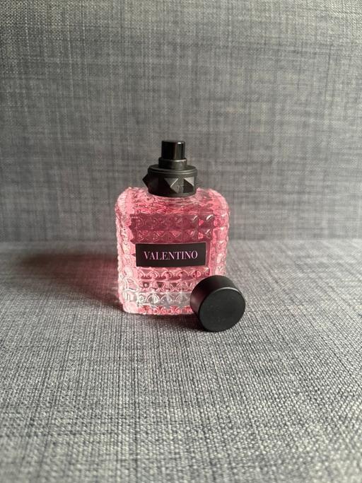Buy & Sell - Photos for Valentino Donna Born In Roma Edp Spray 100ml