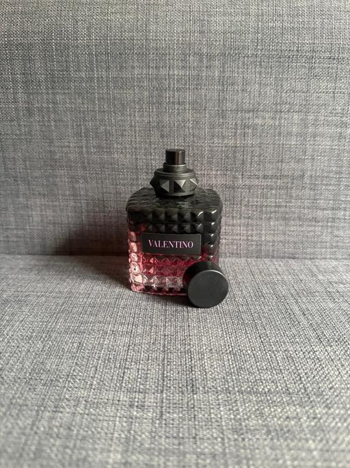 Buy & Sell - Photos for Valentino Donna Intense Edp Spray 100ml