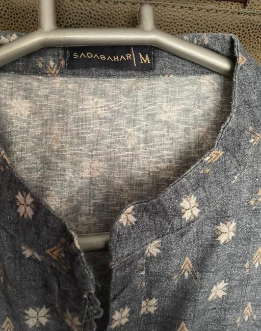 Buy & Sell Carlton Gedling - Photos for Sadabahar 2 piece size M suit