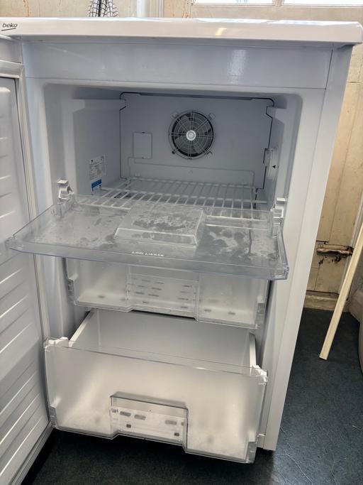 Buy & Sell Quine`s Hill Douglas - Photos for Freezer