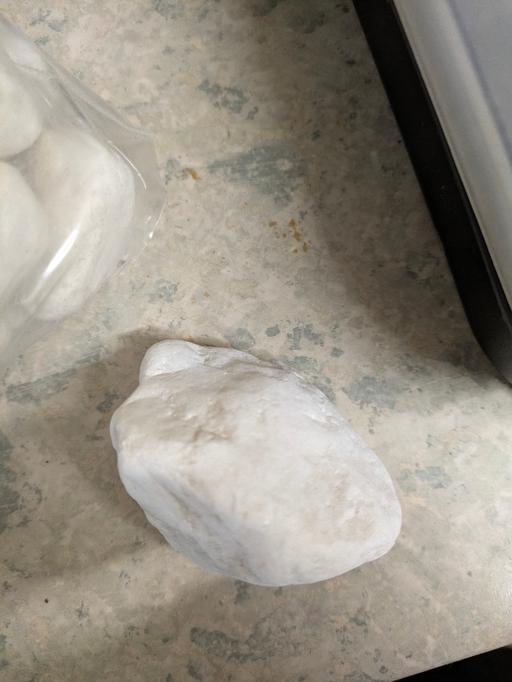 Buy & Sell Penwortham South Ribble - Photos for decorative stones
