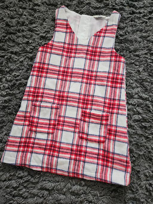 Buy & Sell Weston Point Halton - Photos for Age 5-6 F&F dress