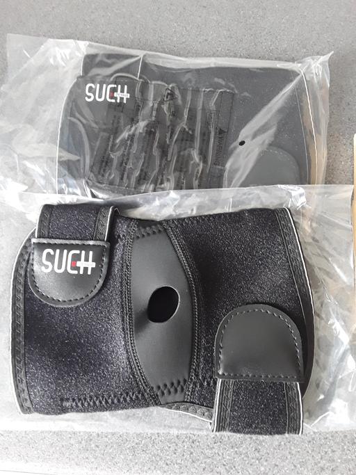 Buy & Sell Ocker Hill Sandwell - Photos for pair of elbow brace supports