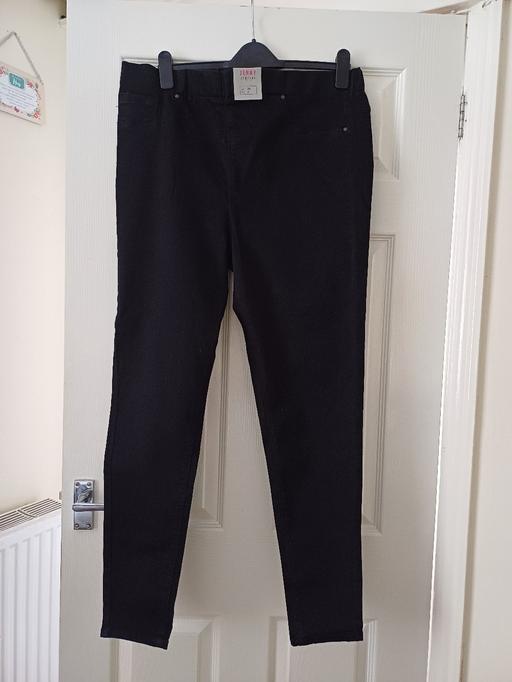 Buy & Sell Wickersley Rotherham - Photos for yours jeggings