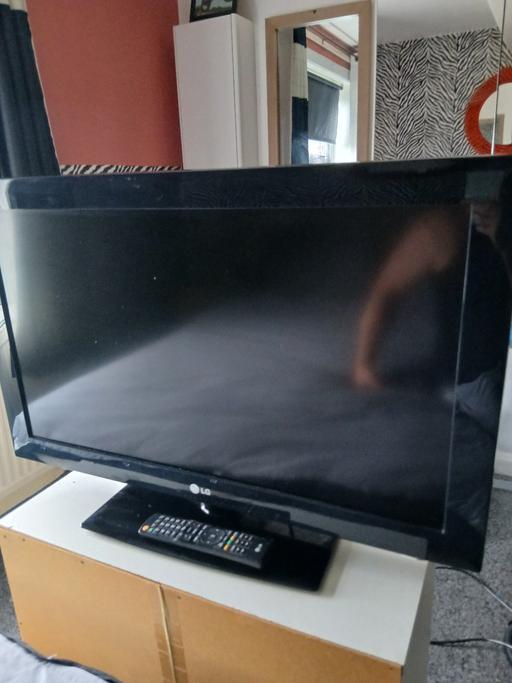Buy & Sell East Ardsley Leeds - Photos for TV