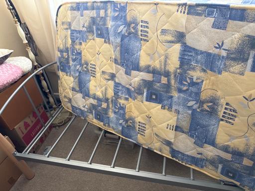 Buy & Sell Basingstoke Basingstoke and Deane - Photos for Single bed