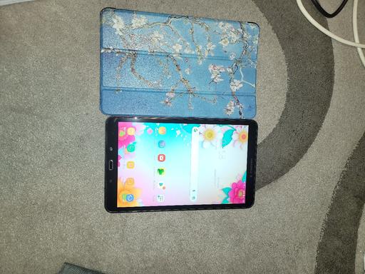 Buy & Sell Weoley Castle Birmingham - Photos for for sale Samsung a6 tablet 10 1 inch