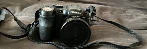 Buy & Sell Ocker Hill Sandwell - Photos for Fujifilm s2900 camera