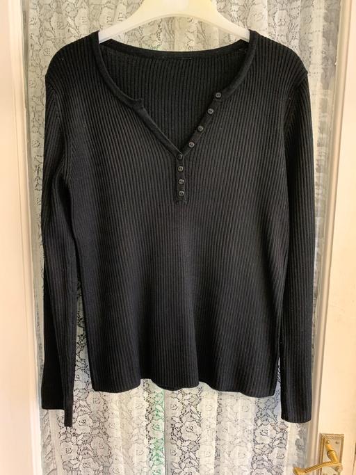 Buy & Sell Birchills Walsall - Photos for Ladies jumper