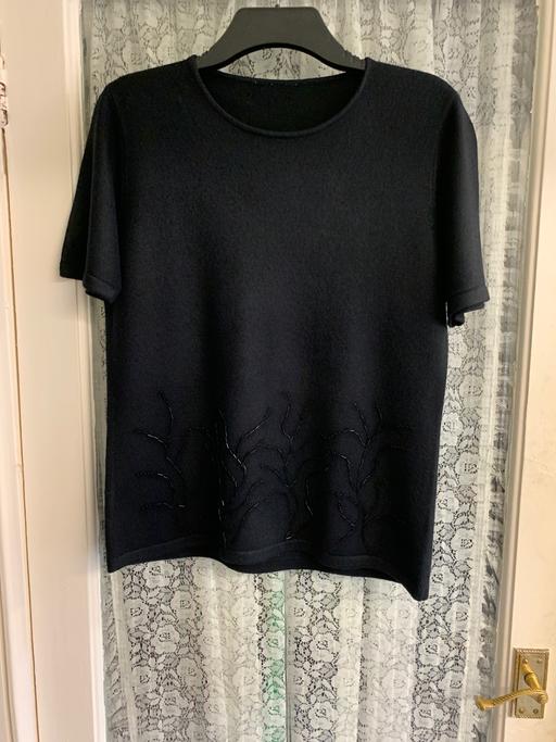 Buy & Sell Birchills Walsall - Photos for Ladies jumper