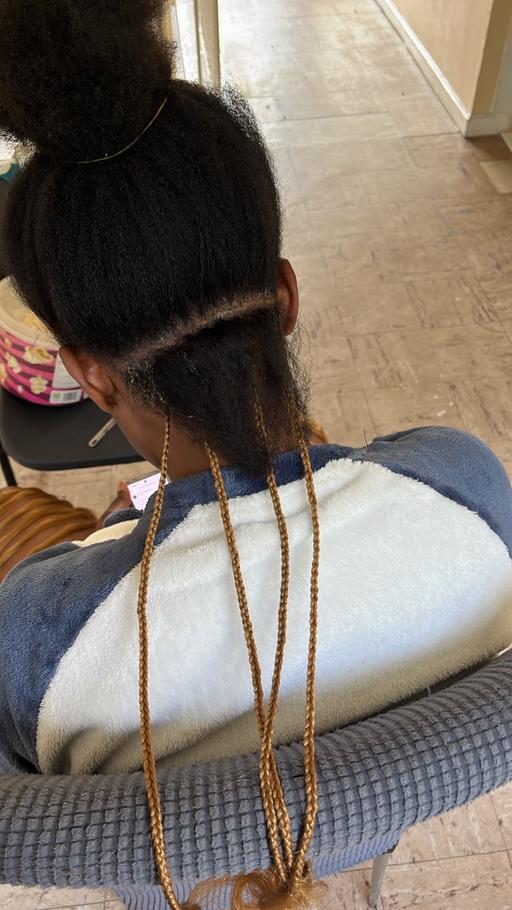 Buy & Sell Bradley Wolverhampton - Photos for Hair stylist/hairdresser